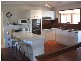 10 HASTINGS AVENUE, Port Macquarie NSW 2444