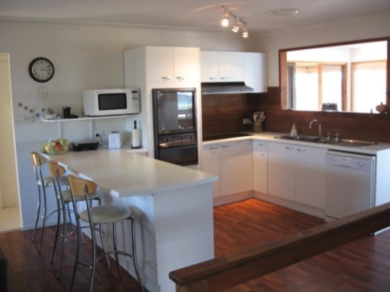 10 HASTINGS AVENUE, Port Macquarie NSW 2444