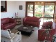 10 HASTINGS AVENUE, Port Macquarie NSW 2444