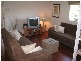 10 HASTINGS AVENUE, Port Macquarie NSW 2444
