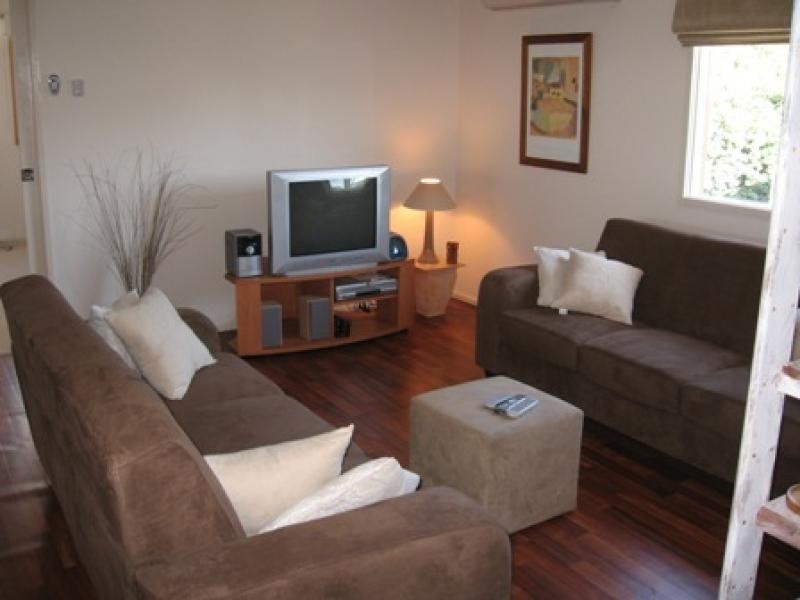 10 HASTINGS AVENUE, Port Macquarie NSW 2444