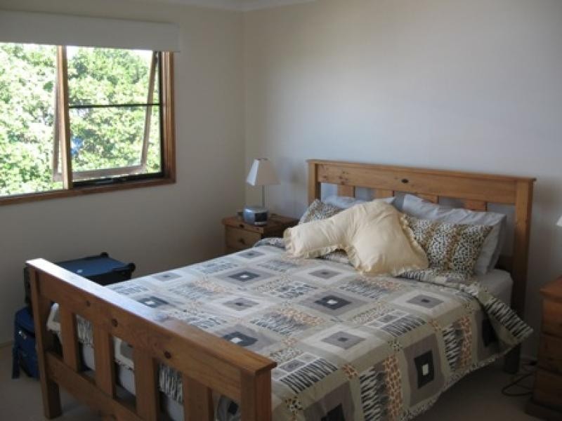10 HASTINGS AVENUE, Port Macquarie NSW 2444