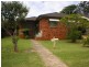 8 Clifton Drive, Port Macquarie NSW 2444