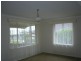 8 Clifton Drive, Port Macquarie NSW 2444