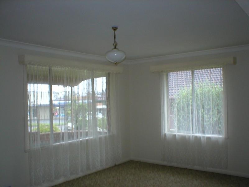 8 Clifton Drive, Port Macquarie NSW 2444