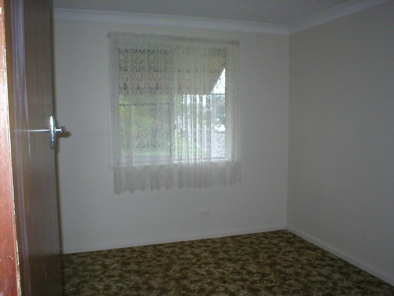8 Clifton Drive, Port Macquarie NSW 2444