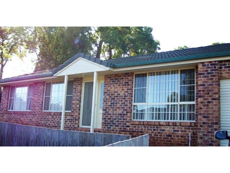 36 Fernvalley Parade, Port Macquarie NSW 2444