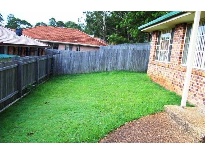 36 Fernvalley Parade, Port Macquarie NSW 2444