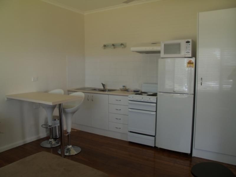 1/2-4 HILL STREET, Port Macquarie NSW 2444