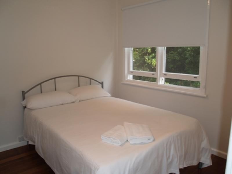 1/2-4 HILL STREET, Port Macquarie NSW 2444