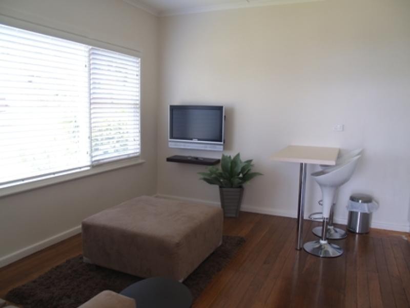 1/2-4 HILL STREET, Port Macquarie NSW 2444