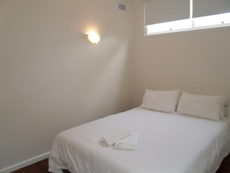 1/2-4 HILL STREET, Port Macquarie NSW 2444