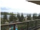 Tasman Towers 19/3 Munster Street, Port Macquarie NSW 2444