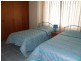 Tasman Towers 19/3 Munster Street, Port Macquarie NSW 2444