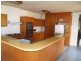 Tasman Towers 19/3 Munster Street, Port Macquarie NSW 2444