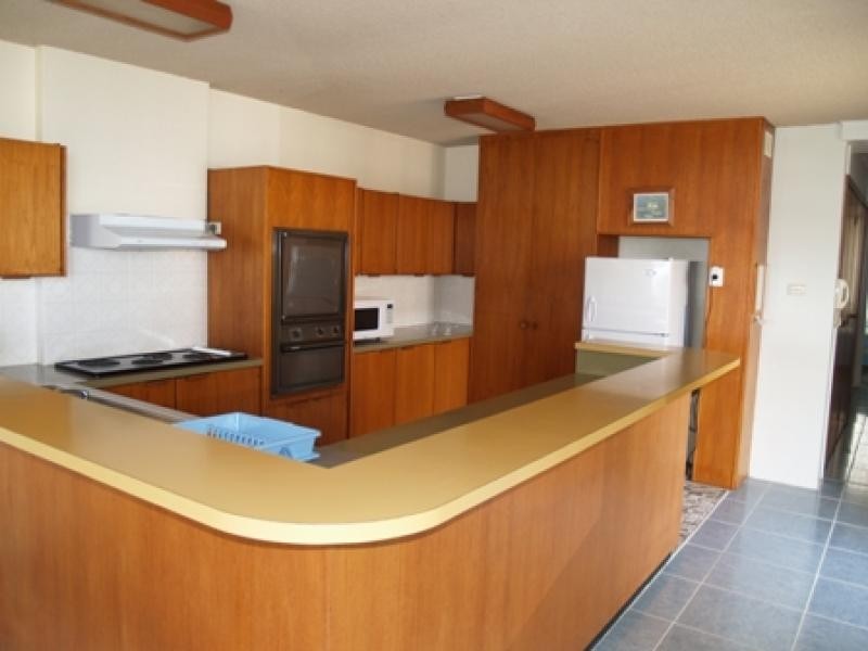 Tasman Towers 19/3 Munster Street, Port Macquarie NSW 2444