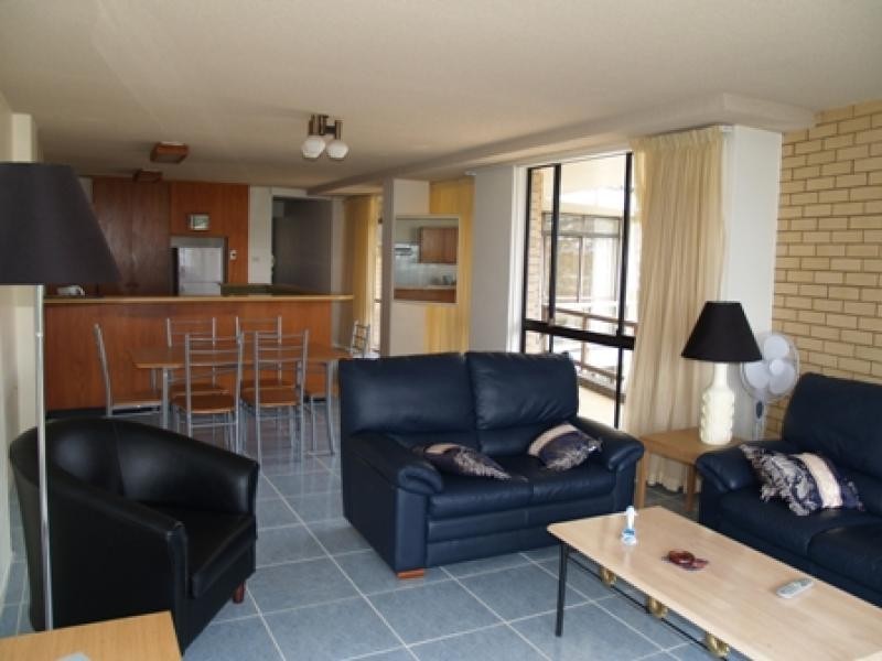 Tasman Towers 19/3 Munster Street, Port Macquarie NSW 2444