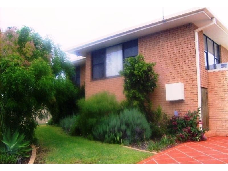 22 Friar Close, Port Macquarie NSW 2444