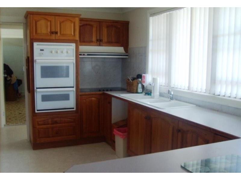 22 Friar Close, Port Macquarie NSW 2444