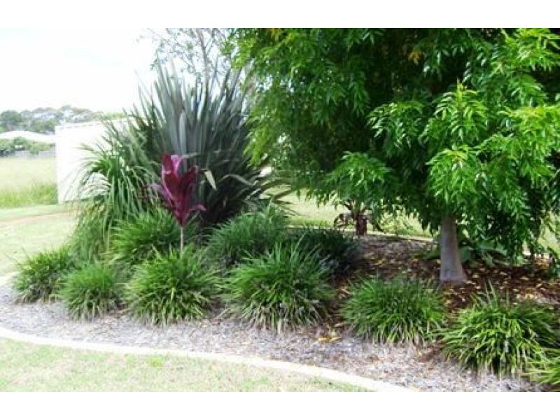 22 Friar Close, Port Macquarie NSW 2444