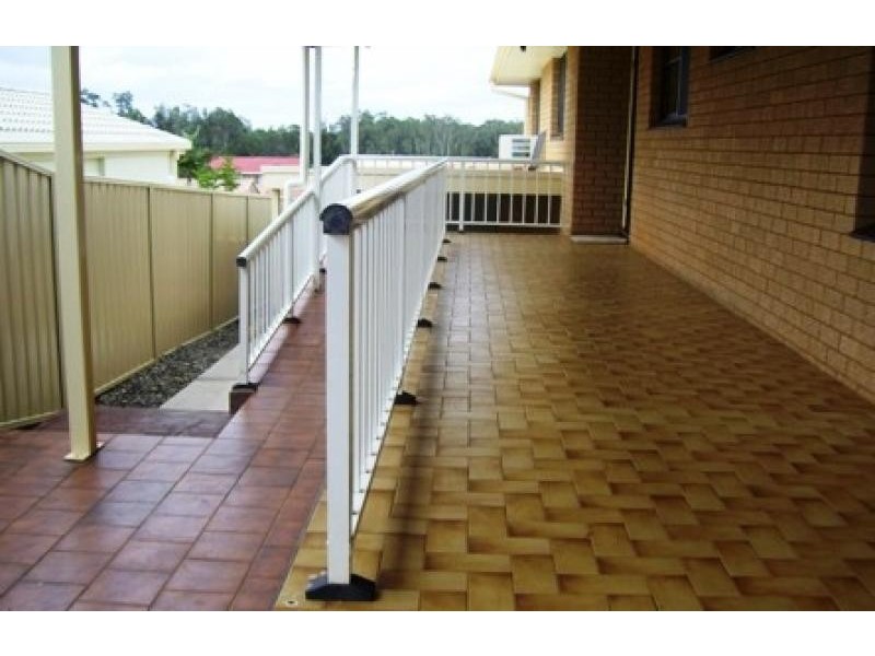 22 Friar Close, Port Macquarie NSW 2444