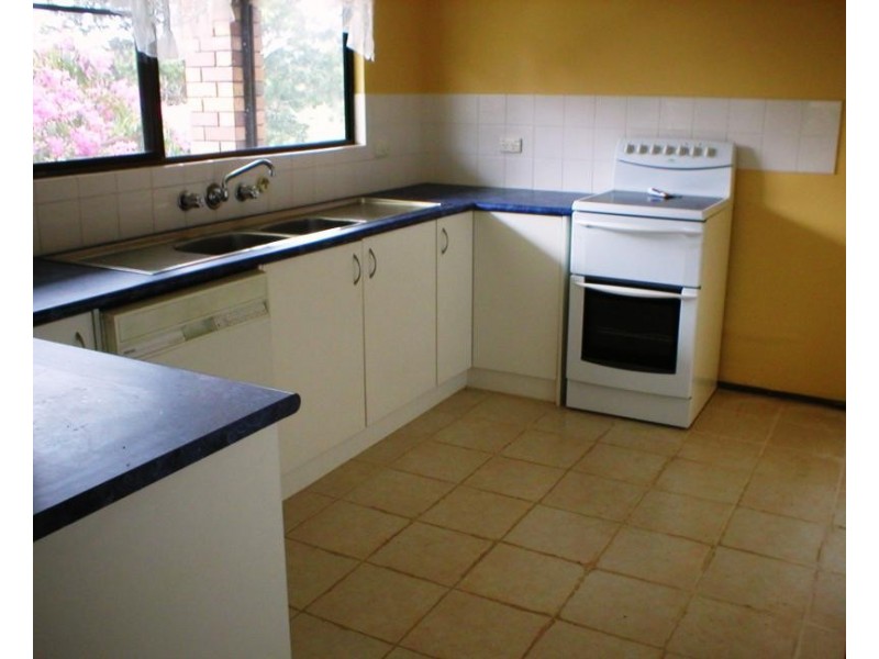 24 Hassall Street, Port Macquarie NSW 2444