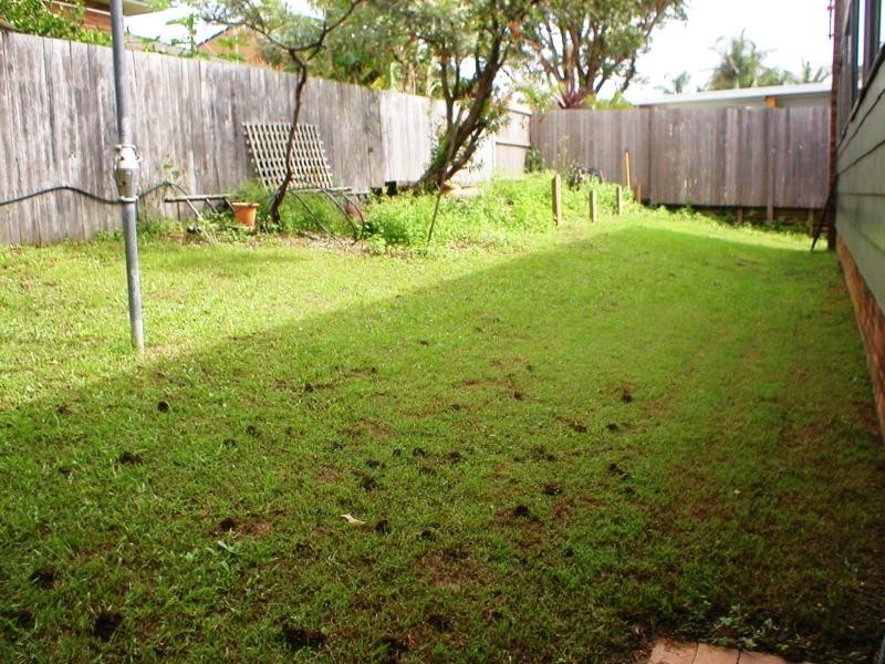 24 Hassall Street, Port Macquarie NSW 2444