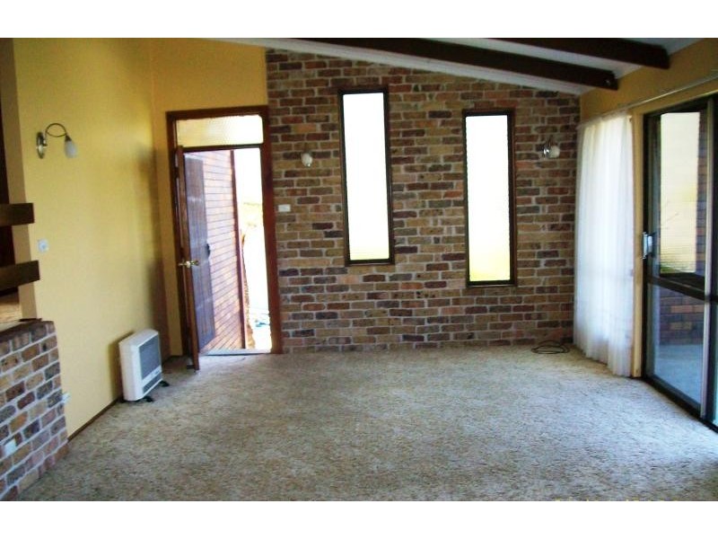 24 Hassall Street, Port Macquarie NSW 2444