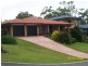 6 Raven Hill, Port Macquarie NSW 2444