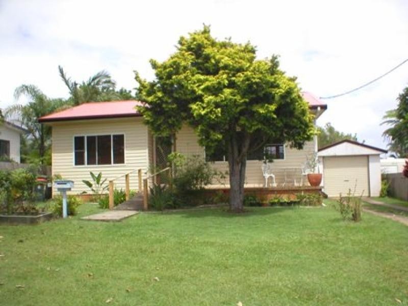 105 Grant Street, Port Macquarie NSW 2444