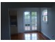105 Grant Street, Port Macquarie NSW 2444