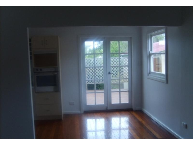 105 Grant Street, Port Macquarie NSW 2444