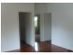 105 Grant Street, Port Macquarie NSW 2444