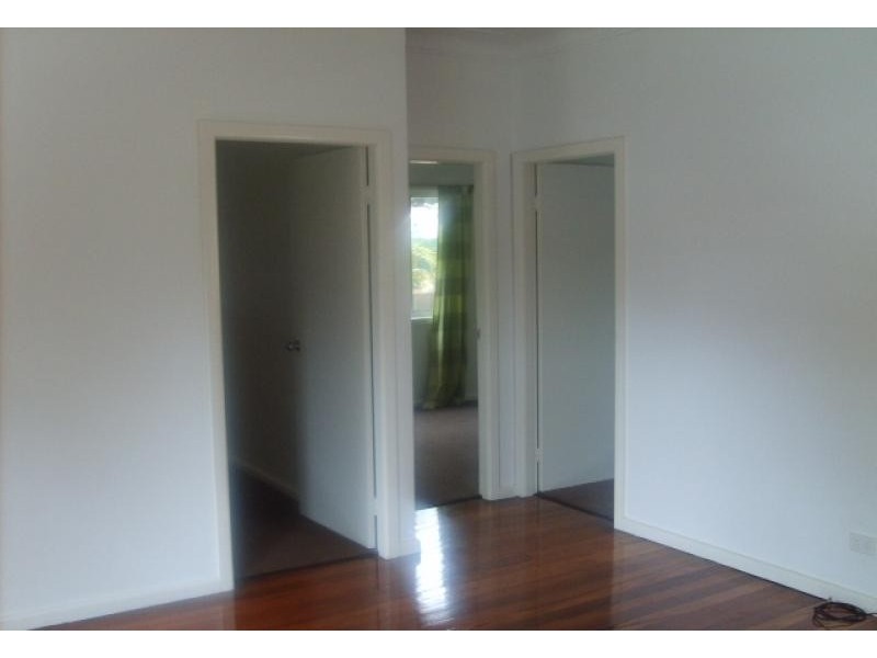 105 Grant Street, Port Macquarie NSW 2444