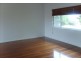 105 Grant Street, Port Macquarie NSW 2444