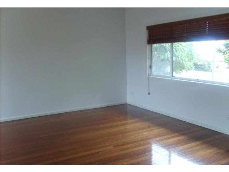 105 Grant Street, Port Macquarie NSW 2444