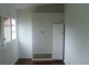 105 Grant Street, Port Macquarie NSW 2444