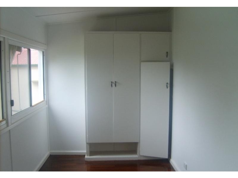 105 Grant Street, Port Macquarie NSW 2444