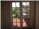 105 Grant Street, Port Macquarie NSW 2444