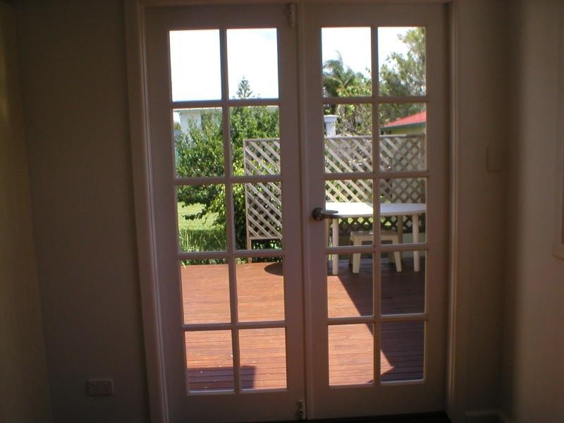 105 Grant Street, Port Macquarie NSW 2444