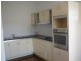 105 Grant Street, Port Macquarie NSW 2444