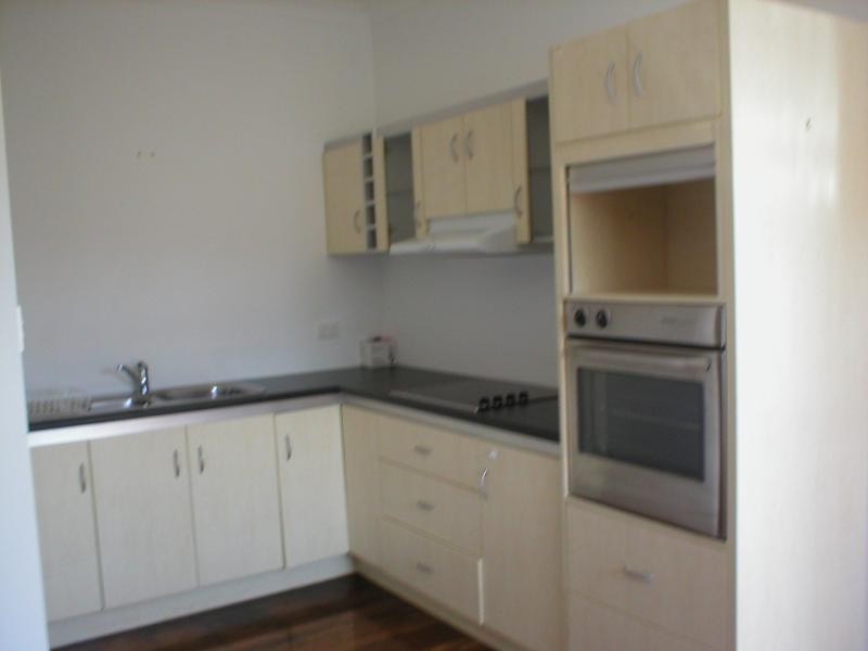 105 Grant Street, Port Macquarie NSW 2444