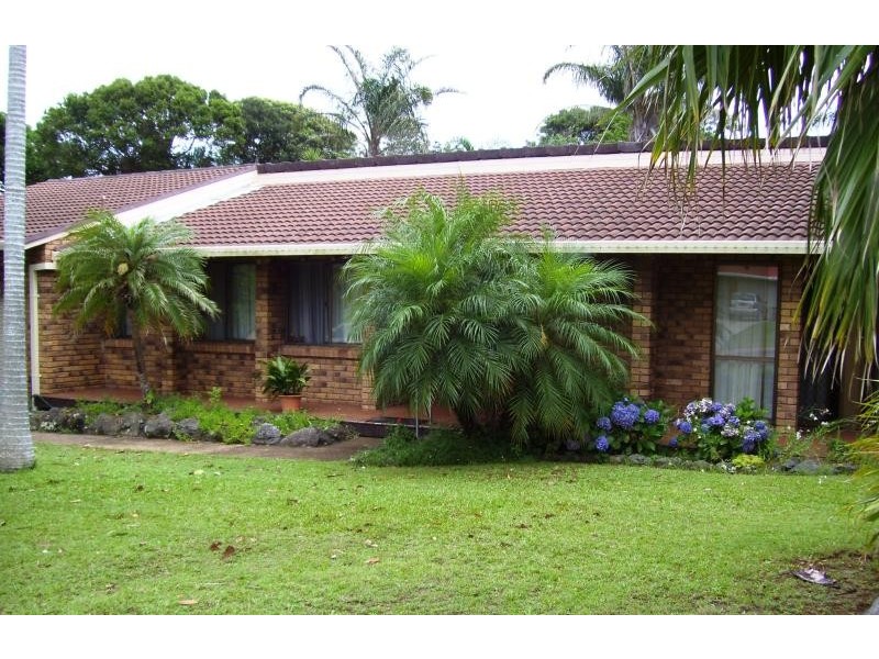 143 Bangalay Drive, Port Macquarie NSW 2444