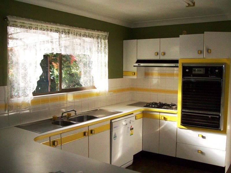 143 Bangalay Drive, Port Macquarie NSW 2444