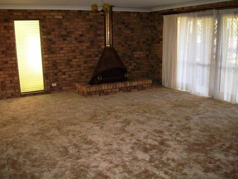 143 Bangalay Drive, Port Macquarie NSW 2444