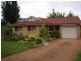 76 Burrawong Drive, Port Macquarie NSW 2444