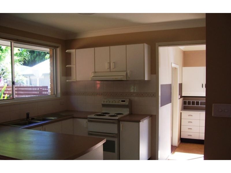 76 Burrawong Drive, Port Macquarie NSW 2444