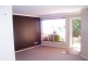 76 Burrawong Drive, Port Macquarie NSW 2444