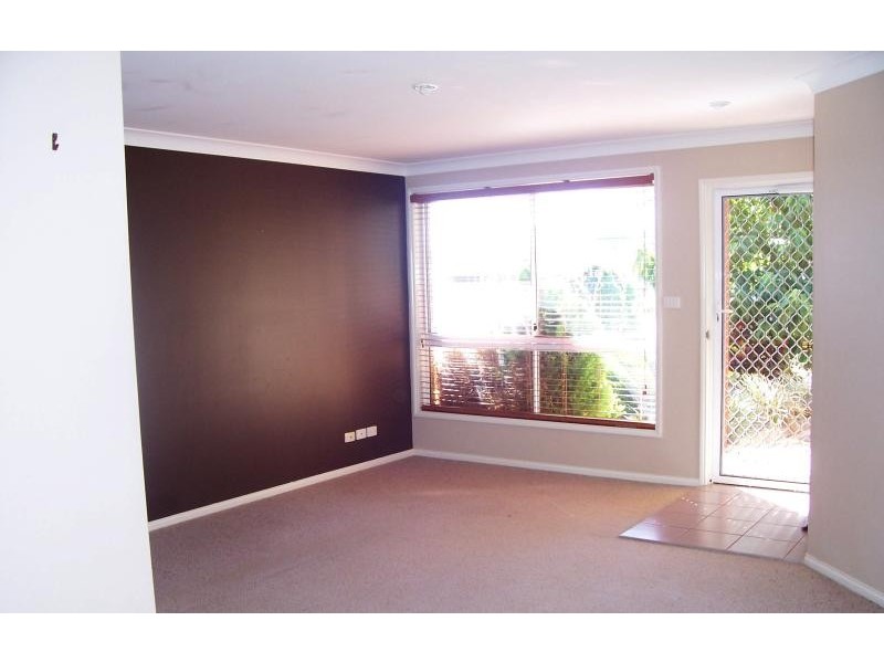 76 Burrawong Drive, Port Macquarie NSW 2444
