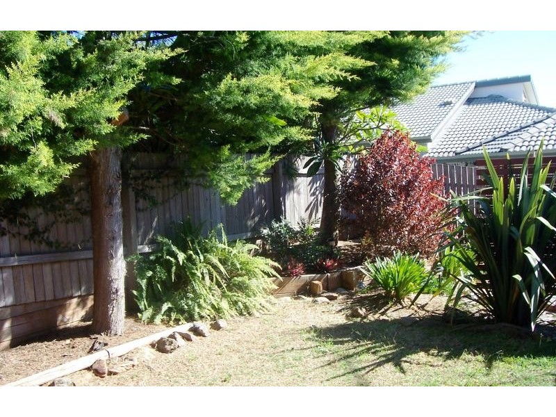 76 Burrawong Drive, Port Macquarie NSW 2444